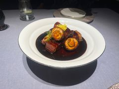 -怡情荟•海鲜青岛菜(五四广场旗舰店)