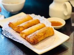 春卷-德兴馆(广东路总店)