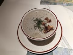 -风渡嘉荷西餐厅 Windy City(西三旗金隅店)