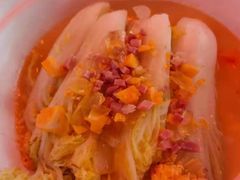 -新侗家食府(蟠桃宫店)