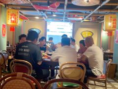 -春梅里卤鹅馆·47年老字号(中山路店)