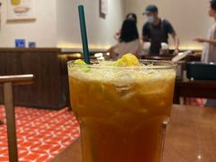 -福记咖啡·手工意面(下埔店)