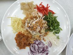-聚家渔村·寻味顺德(大良店)