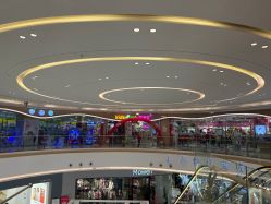 -孩子王童乐园(成都吾悦广场店)