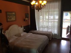 iphone_upload_pic-娜娜度假小旅馆