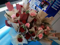 -希望齿科(河西店)