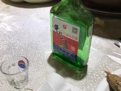 -羊家胡同·龙虾烧烤火锅(龙汇路店)