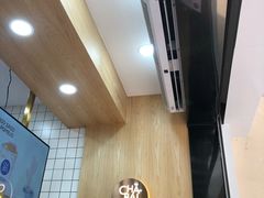 -茶百道(世纪大道店)