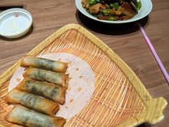 -大鱼徽州·家宴(金沙印象城店)
