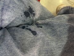 -百年尹氏汤包(湖南路狮子桥店)