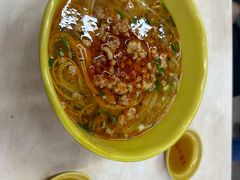 -玉华饮食店(茅台路店)