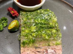 -紫泥369粗粮季(南环店)