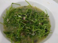 -湖南人家·家传湖南菜(水围店)
