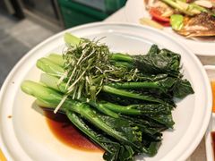 -任兴记(定西路店)