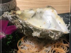 -旺角里·榴莲鸡煲(兴华商场分店)