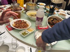 -蜀厨小匠·民间川菜(犀浦店)