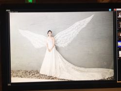 -THE QUEEN(北京店)