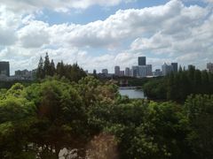 -AdD全日制餐厅(中谷花园酒店)