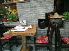 -妈妈菜馆(盛京大奥莱店)