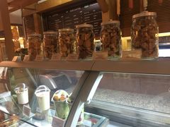 零售区-丽都DELICATESSEN熟食店