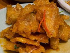 -一轩饺子馆(丽都店)