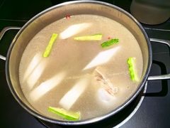 -二刀潮牛(重庆光环购物公园店)