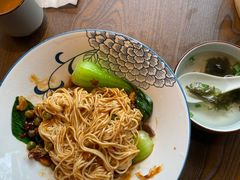 -佬泰丰斋· 乌镇茶食餐厅