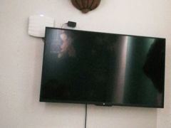 -猴满足影院足道SPA(金钟路店)