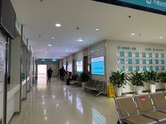 -成都新视界眼科医院·近视手术·儿童近视