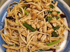 -龙香居海鲜浑锅家常菜·特色驴肉