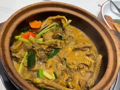 -虎婆冷饮店·海南特色炒冰(三亚湾店)