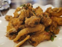 -鱼醉无骨鱼·中山脆肉鲩(荔湾路店)
