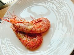 -新食谱全日制餐厅·苏州苏州湾艾美酒店