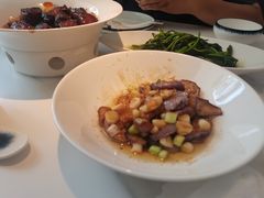 -七味·用心做好鱼(花桥店)