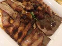 -谷语中餐厅