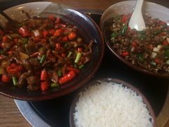 -潇湘阁(昆泰国际大厦店)