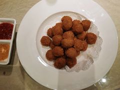 -宏宴·新京菜(望京店)