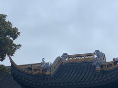 -千灯古镇