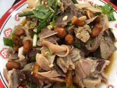 -黄兴兴白切专门店(南宁万象城店)