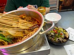 -徐妹串串香(春熙路店)