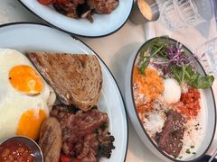 -gaga(深圳南山益田假日广场店)