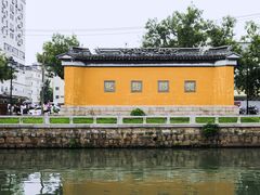 -西园戒幢律寺