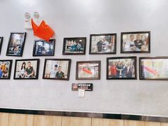 -青海名吃尕张娃非遗烤肉(海湖总店)
