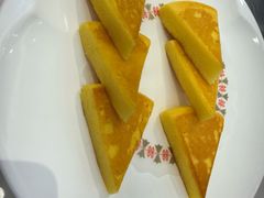 -渔意楼·驰名沙田乳鸽(五羊店)