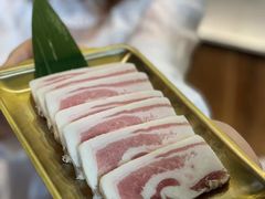 -333齐齐哈尔·自助烤肉(红岭店)