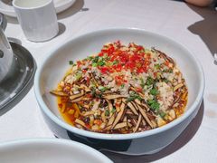 -麓湘小镇(开福万达广场店)
