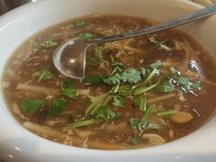 -宋都禾源·灌汤包子(汉兴路直营店)
