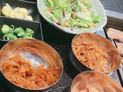 -臻牛烤肉