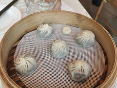 -鼎泰丰(环贸店)