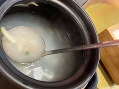 -俏湖兰·辣椒炒个肉(海沧店)